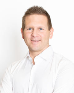 Herr Dr. Alexander Seewald