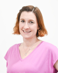 Frau Dr. Magdalena Lechner
