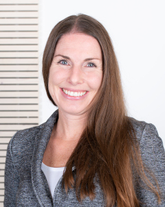 Frau DDr. Vanessa Schiebel